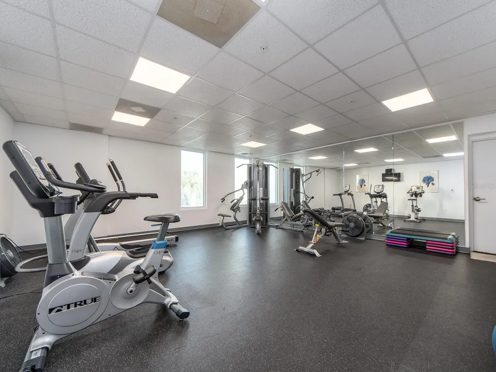 1590 Gulf Boulevard Clearwater Beach FL 33767