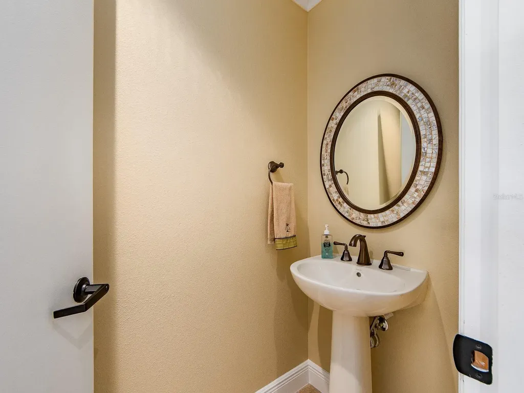 1590 Gulf Boulevard Clearwater Beach FL 33767