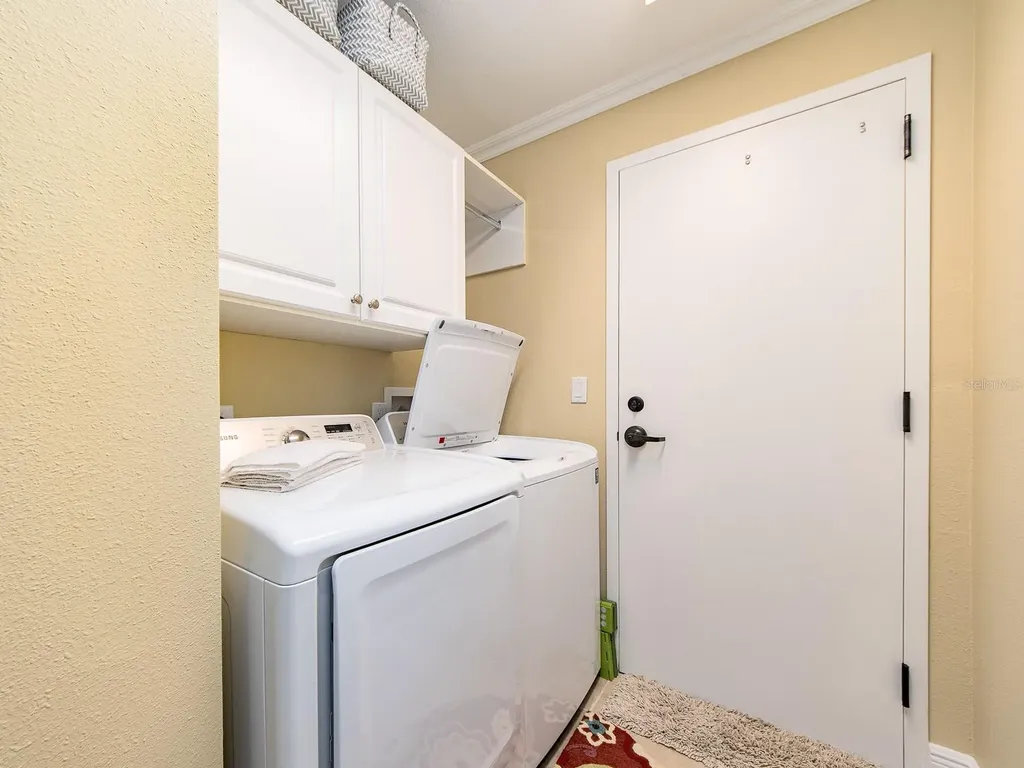 1590 Gulf Boulevard Clearwater Beach FL 33767