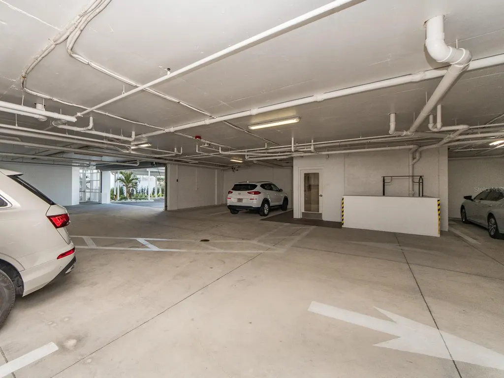 1590 Gulf Boulevard Clearwater Beach FL 33767