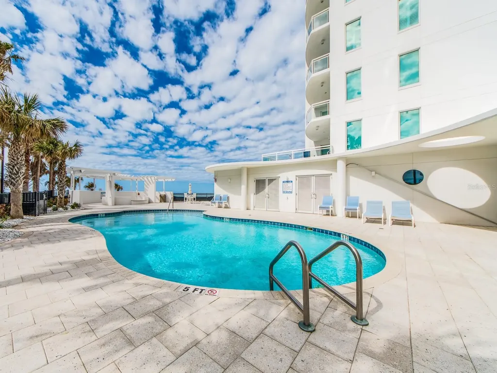 1590 Gulf Boulevard Clearwater Beach FL 33767