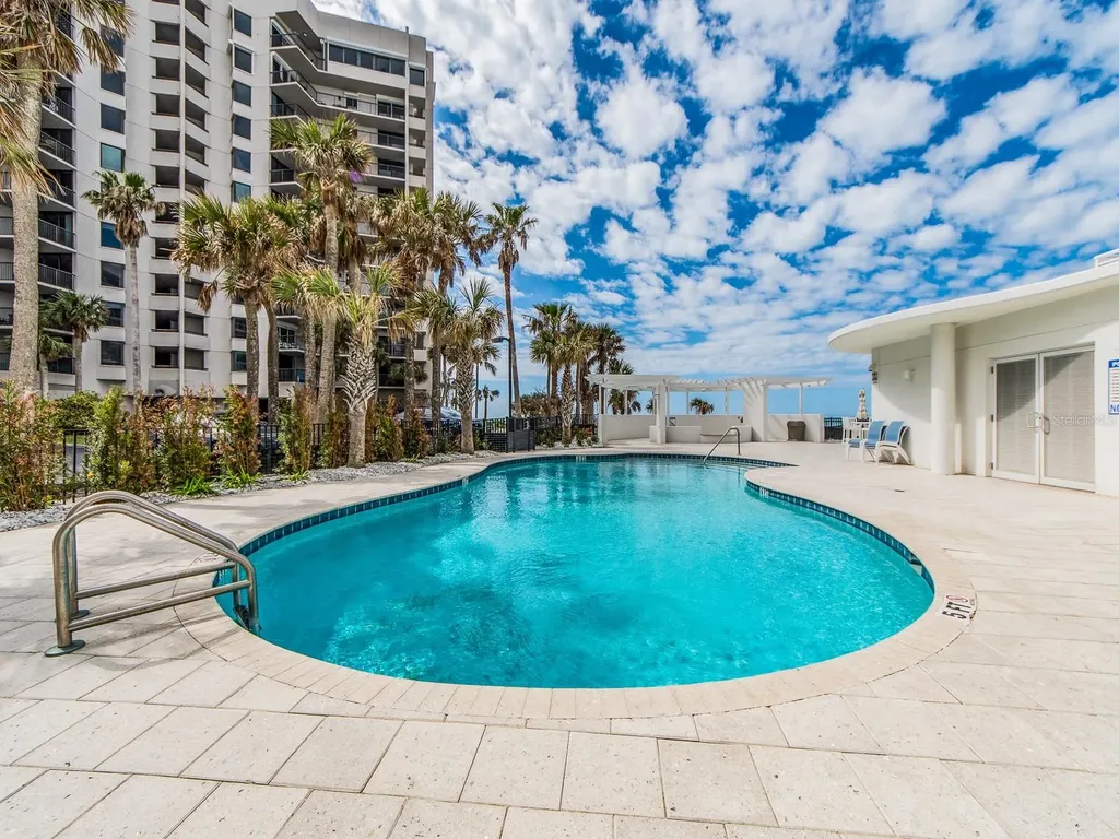 1590 Gulf Boulevard Clearwater Beach FL 33767