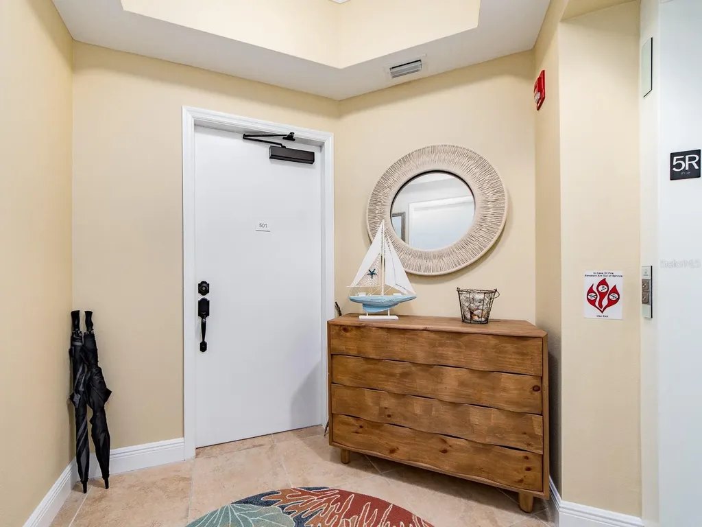 1590 Gulf Boulevard Clearwater Beach FL 33767