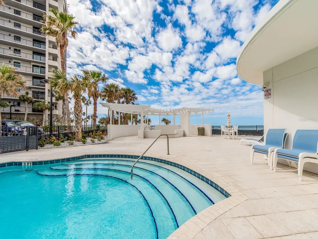 1590 Gulf Boulevard Clearwater Beach FL 33767