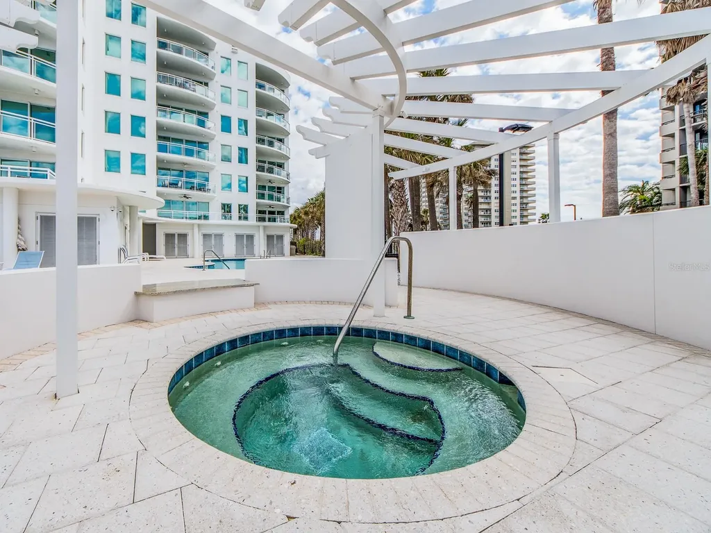 1590 Gulf Boulevard Clearwater Beach FL 33767
