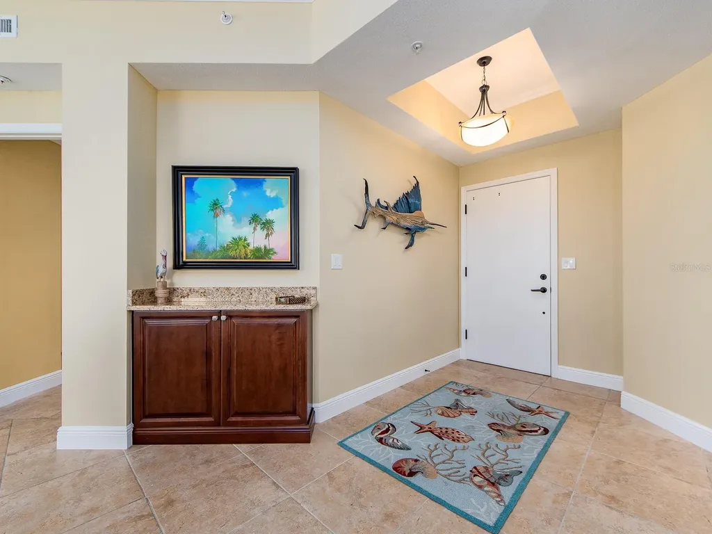 1590 Gulf Boulevard Clearwater Beach FL 33767