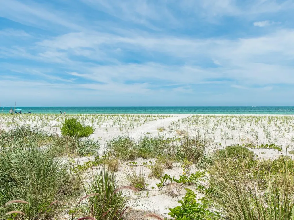 1590 Gulf Boulevard Clearwater Beach FL 33767