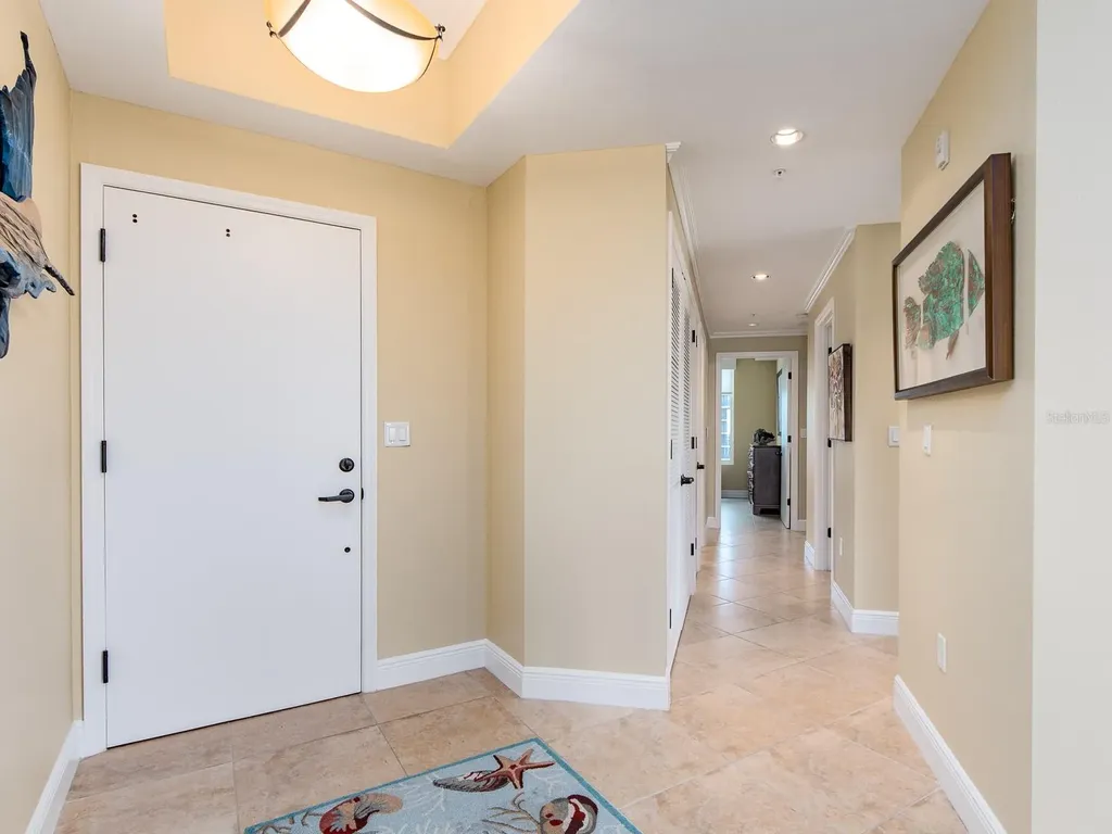 1590 Gulf Boulevard Clearwater Beach FL 33767