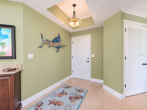 1590 Gulf Boulevard Clearwater Beach FL 33767