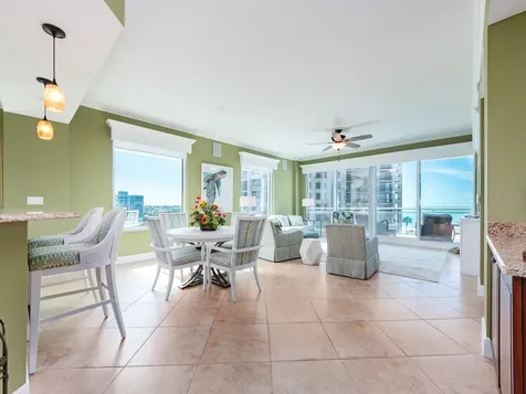 1590 Gulf Boulevard Clearwater Beach FL 33767
