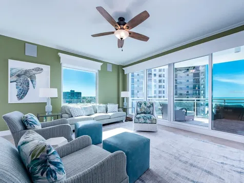 1590 Gulf Boulevard Clearwater Beach FL 33767
