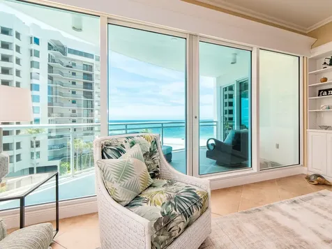 1590 Gulf Boulevard Clearwater Beach FL 33767