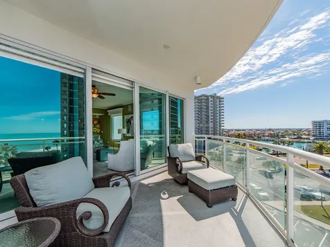 1590 Gulf Boulevard Clearwater Beach FL 33767