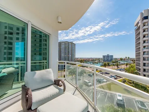 1590 Gulf Boulevard Clearwater Beach FL 33767