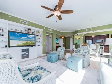 1590 Gulf Boulevard Clearwater Beach FL 33767
