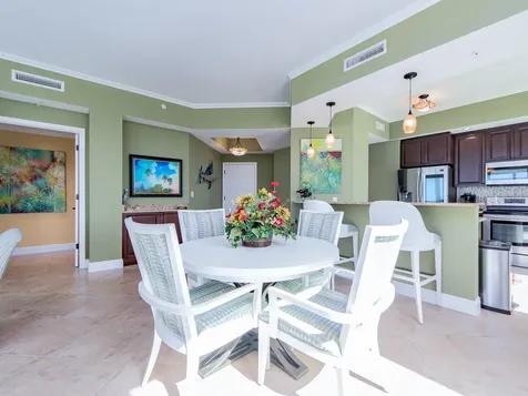 1590 Gulf Boulevard Clearwater Beach FL 33767