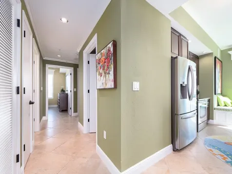 1590 Gulf Boulevard Clearwater Beach FL 33767