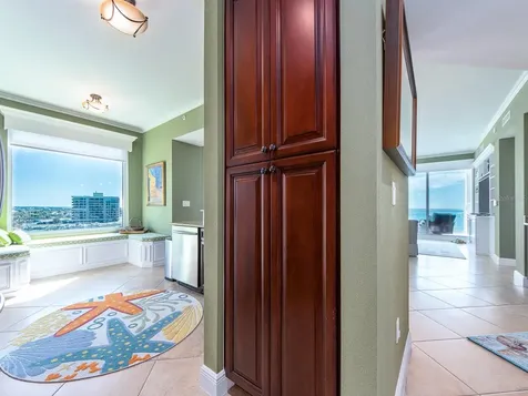 1590 Gulf Boulevard Clearwater Beach FL 33767