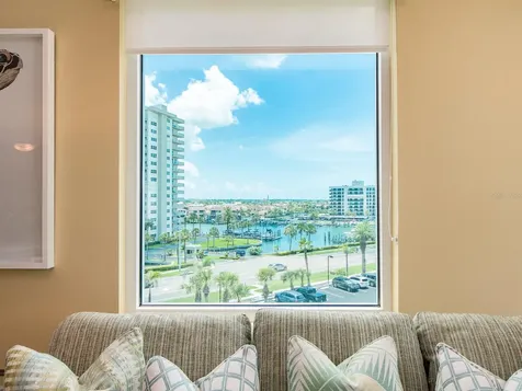 1590 Gulf Boulevard Clearwater Beach FL 33767