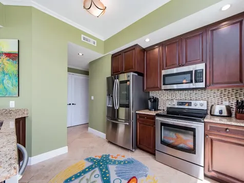 1590 Gulf Boulevard Clearwater Beach FL 33767