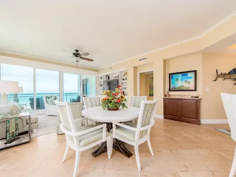 1590 Gulf Boulevard Clearwater Beach FL 33767