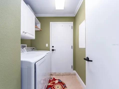 1590 Gulf Boulevard Clearwater Beach FL 33767
