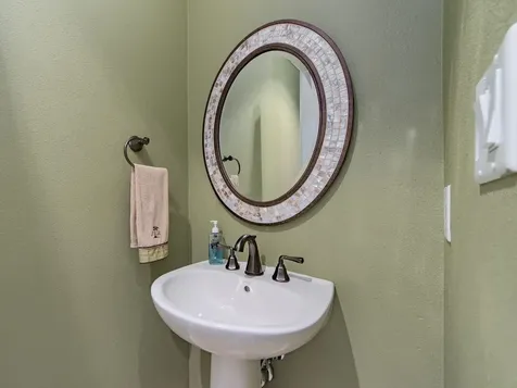 1590 Gulf Boulevard Clearwater Beach FL 33767