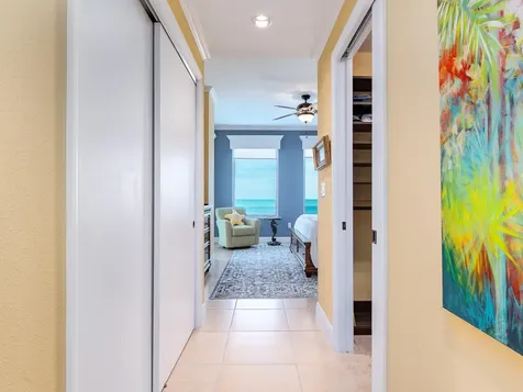 1590 Gulf Boulevard Clearwater Beach FL 33767