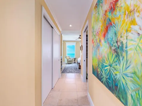 1590 Gulf Boulevard Clearwater Beach FL 33767