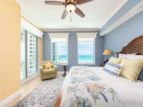 1590 Gulf Boulevard Clearwater Beach FL 33767