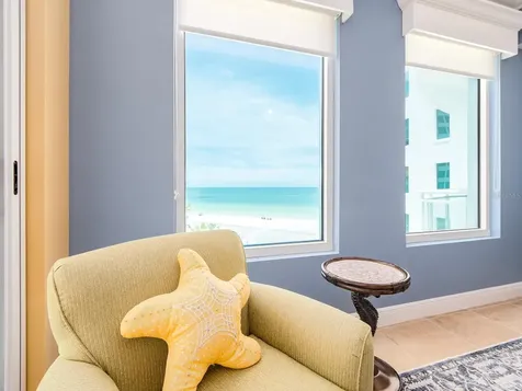 1590 Gulf Boulevard Clearwater Beach FL 33767