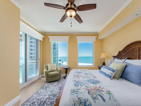 1590 Gulf Boulevard Clearwater Beach FL 33767