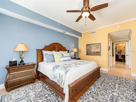 1590 Gulf Boulevard Clearwater Beach FL 33767