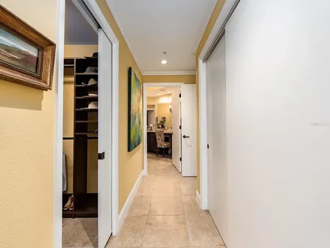 1590 Gulf Boulevard Clearwater Beach FL 33767