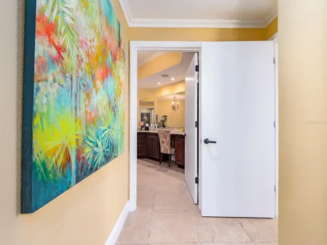 1590 Gulf Boulevard Clearwater Beach FL 33767