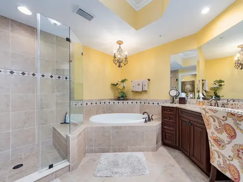 1590 Gulf Boulevard Clearwater Beach FL 33767