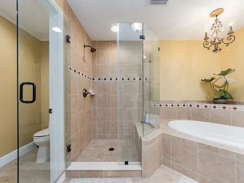 1590 Gulf Boulevard Clearwater Beach FL 33767