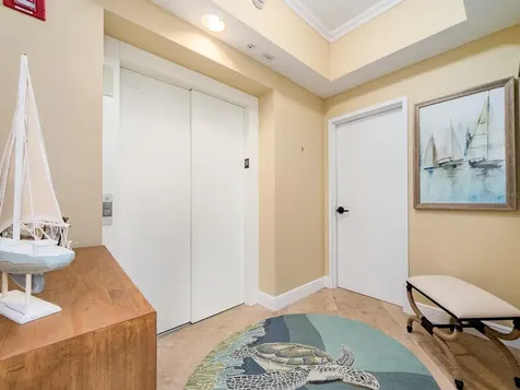 1590 Gulf Boulevard Clearwater Beach FL 33767