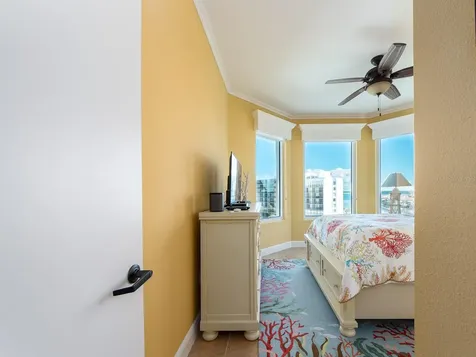 1590 Gulf Boulevard Clearwater Beach FL 33767