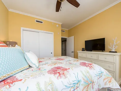 1590 Gulf Boulevard Clearwater Beach FL 33767