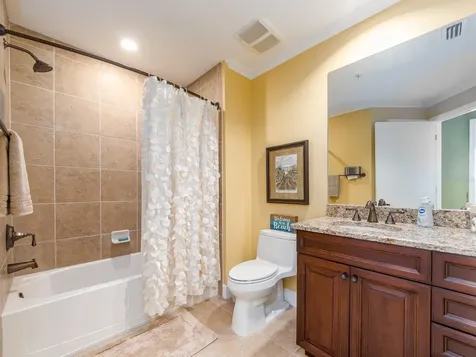 1590 Gulf Boulevard Clearwater Beach FL 33767