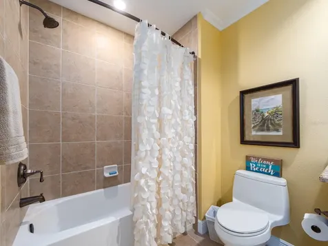 1590 Gulf Boulevard Clearwater Beach FL 33767