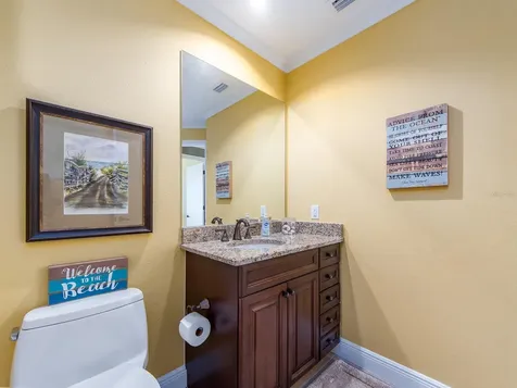 1590 Gulf Boulevard Clearwater Beach FL 33767