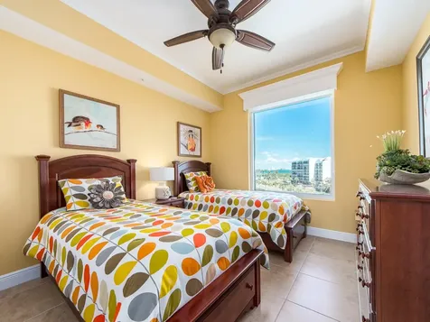 1590 Gulf Boulevard Clearwater Beach FL 33767