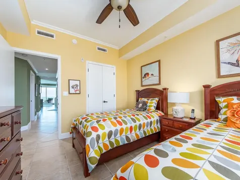 1590 Gulf Boulevard Clearwater Beach FL 33767