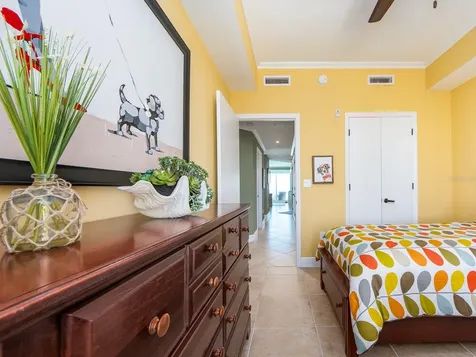 1590 Gulf Boulevard Clearwater Beach FL 33767