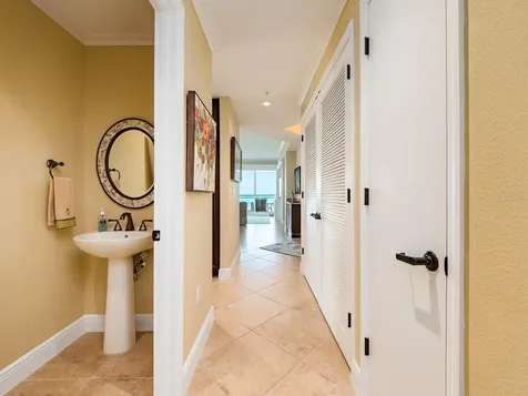 1590 Gulf Boulevard Clearwater Beach FL 33767