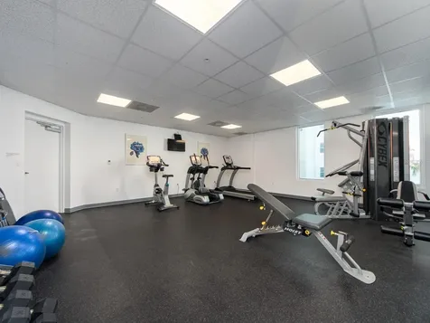 1590 Gulf Boulevard Clearwater Beach FL 33767