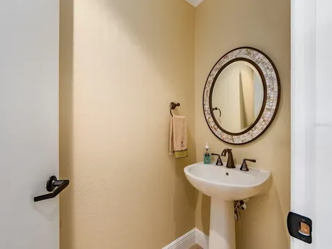 1590 Gulf Boulevard Clearwater Beach FL 33767