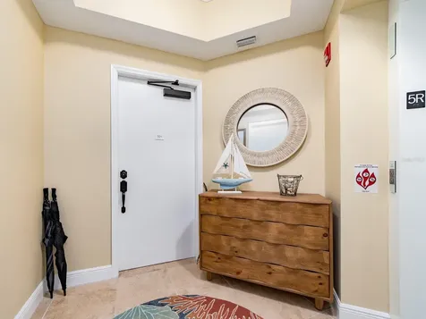1590 Gulf Boulevard Clearwater Beach FL 33767